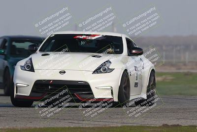 media/Jan-27-2024-Speed Ventures (Sat) [[ec8d26ed08]]/Red Group/Sweeper/